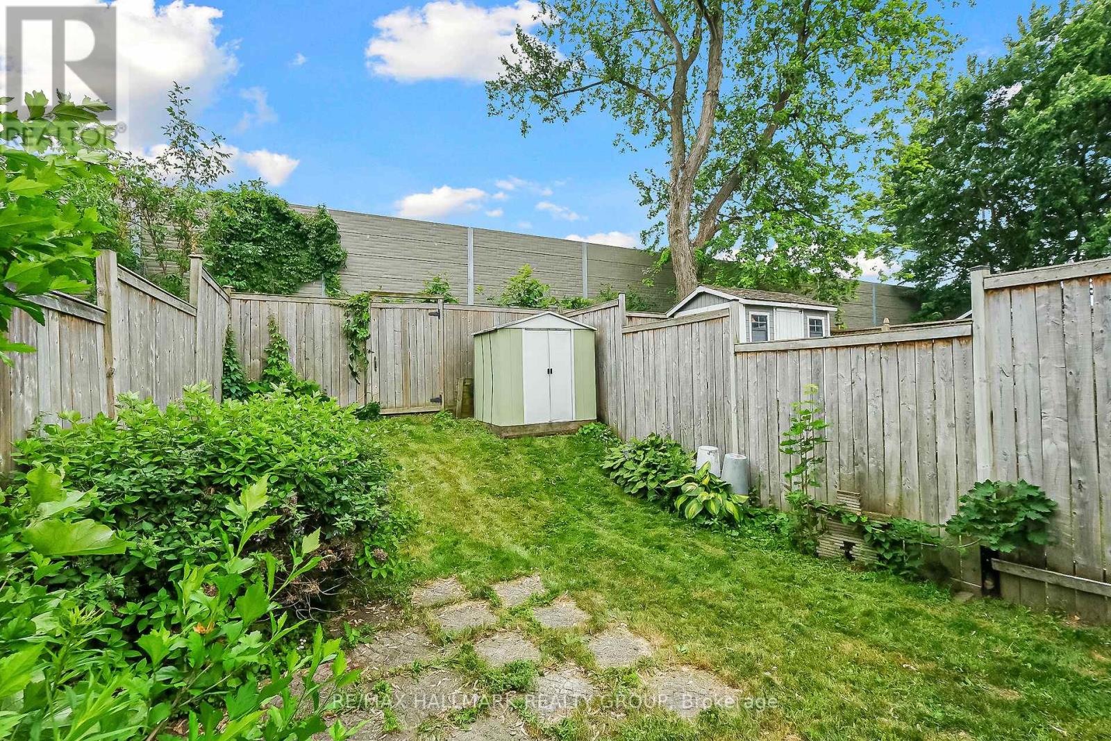 296 Pintail Terrace