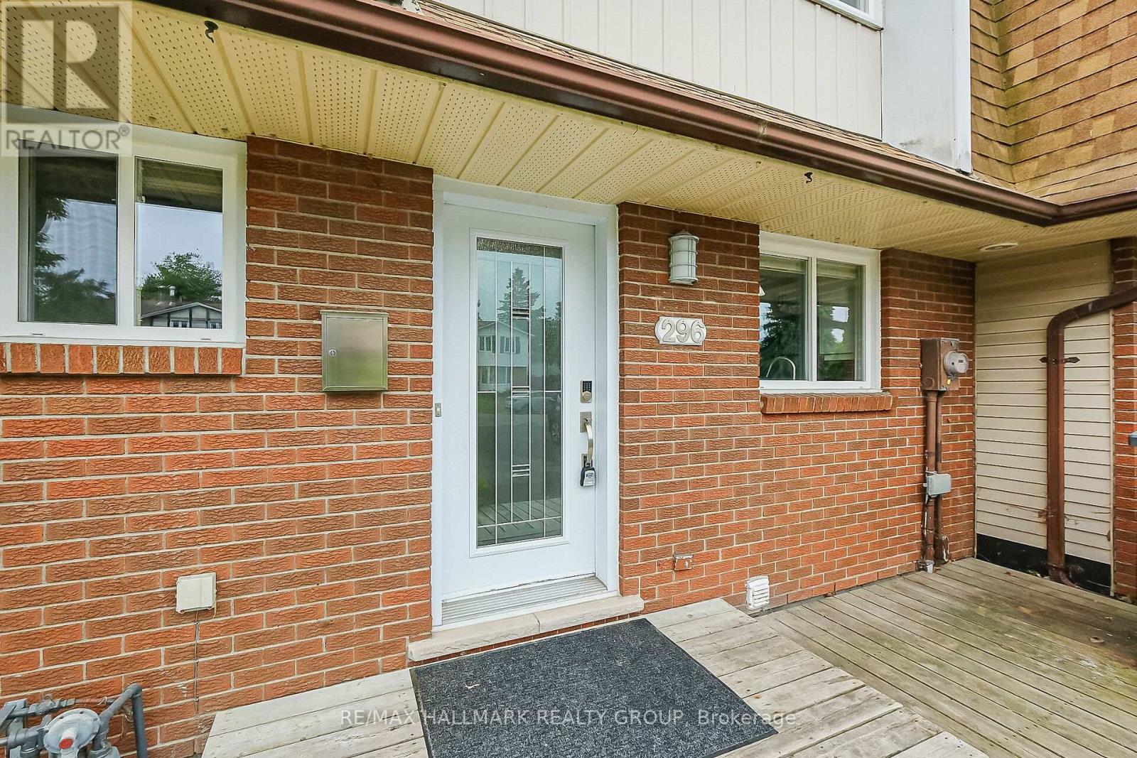 296 Pintail Terrace