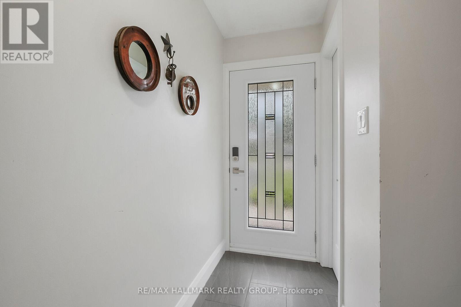 296 Pintail Terrace
