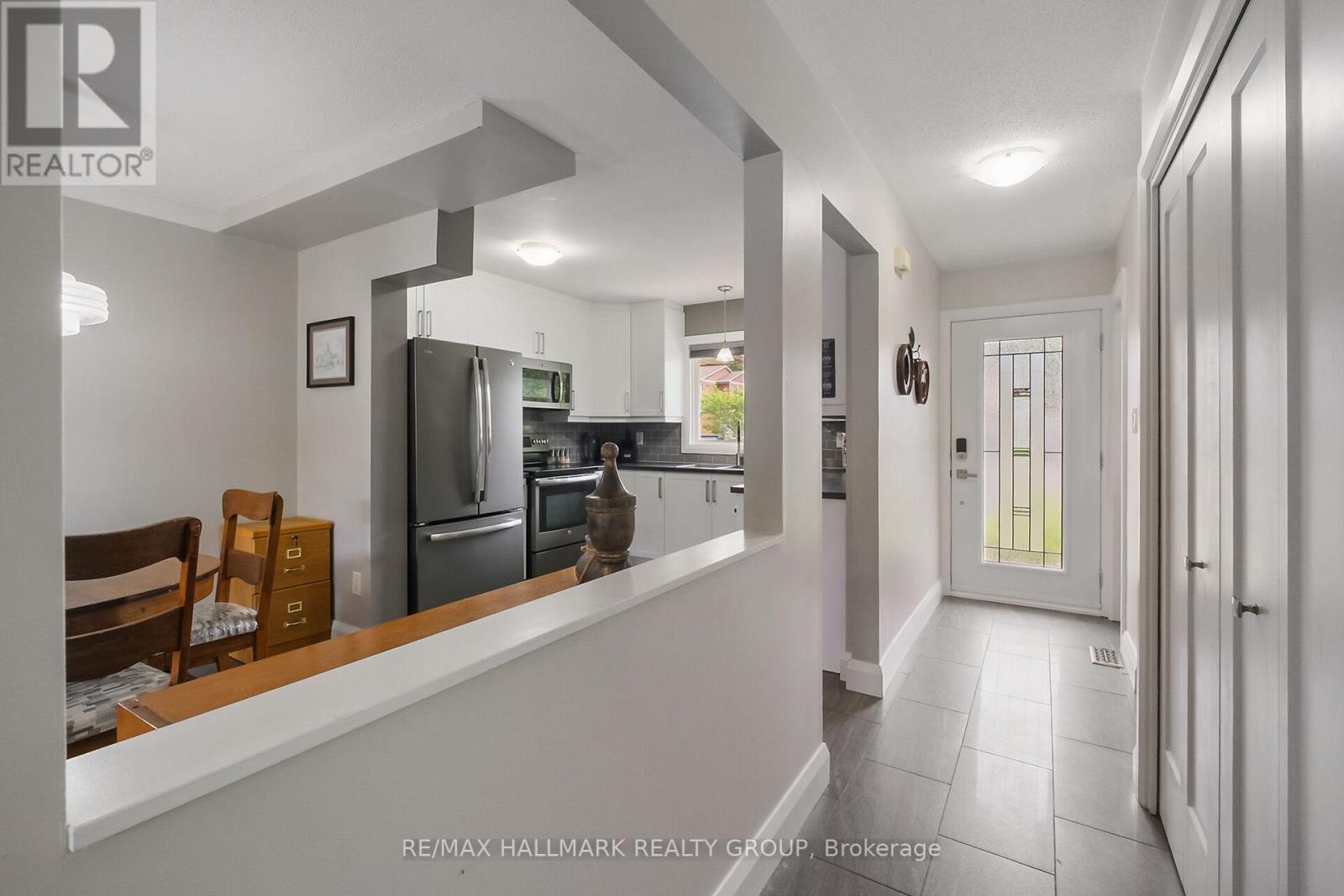 296 Pintail Terrace