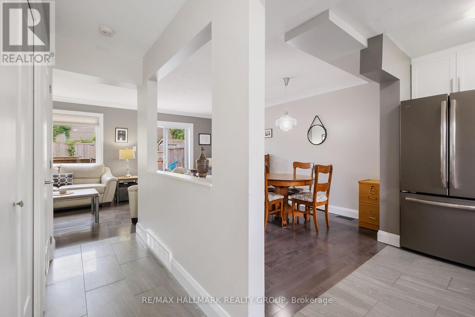 296 Pintail Terrace
