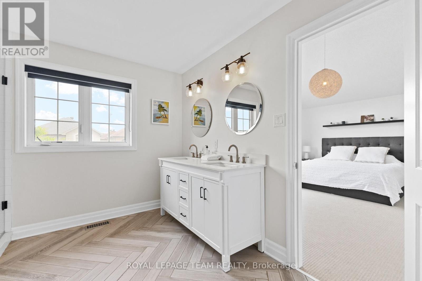43 Hibiscus Way