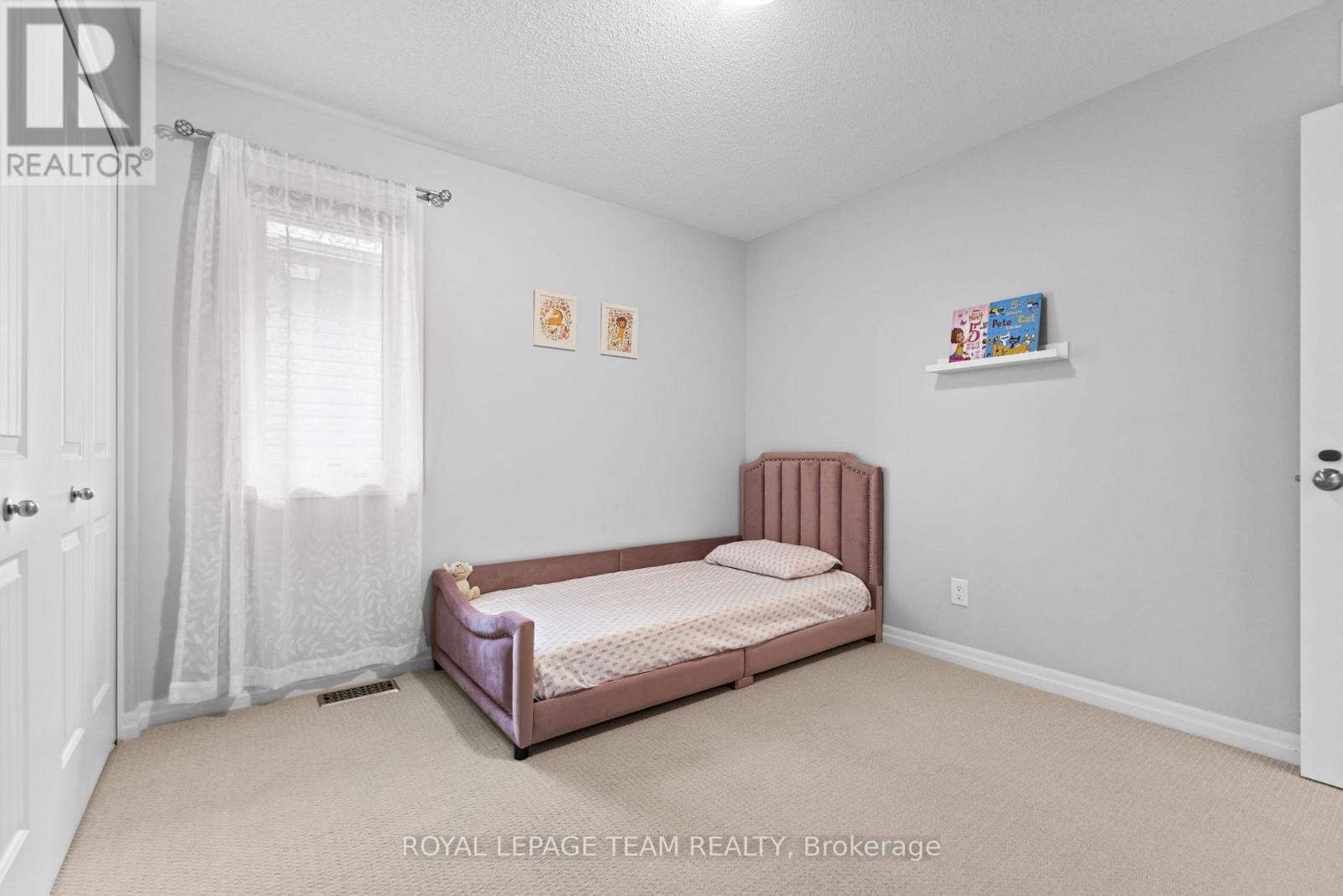43 Hibiscus Way