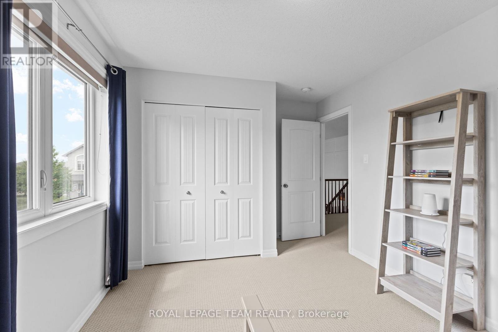 43 Hibiscus Way