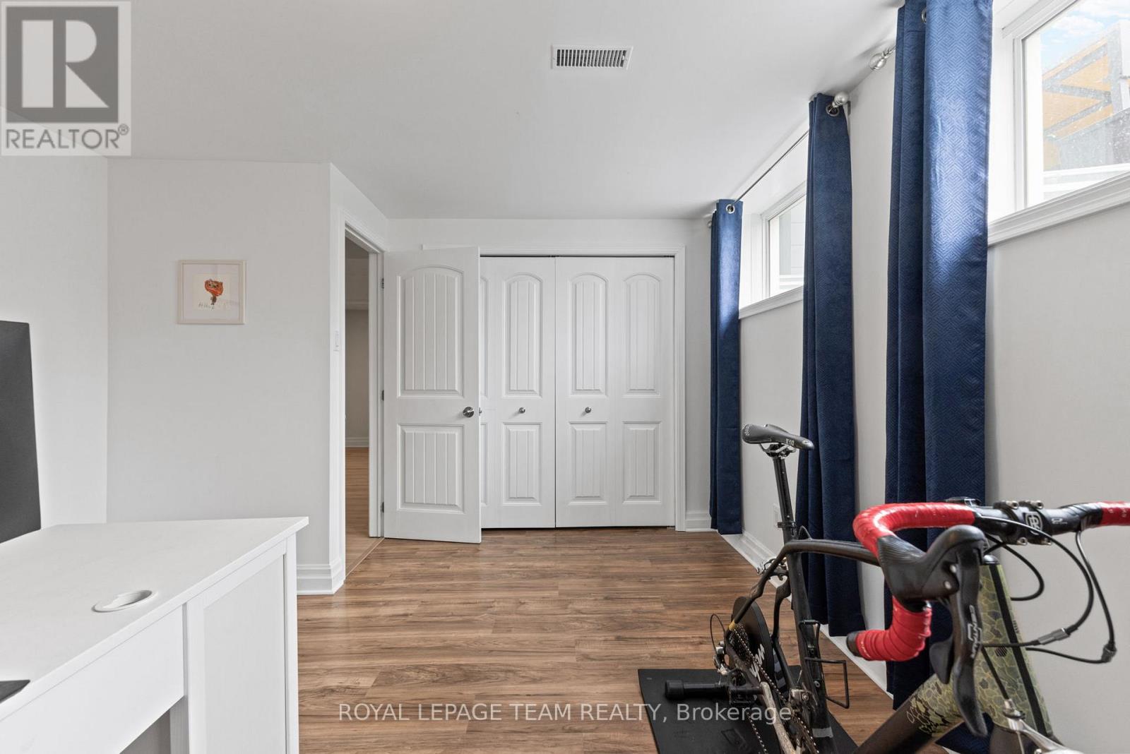 43 Hibiscus Way