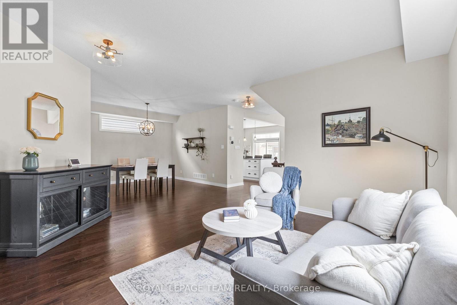 43 Hibiscus Way