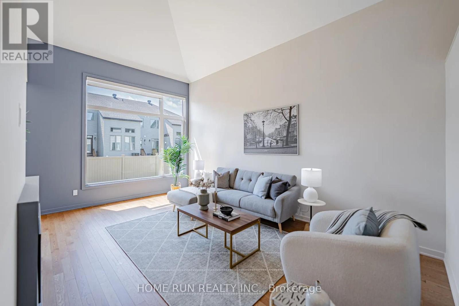 530 Tenor Ridge