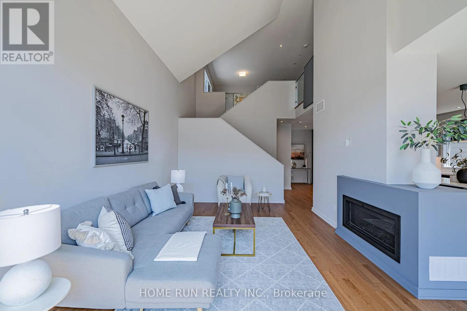 530 Tenor Ridge