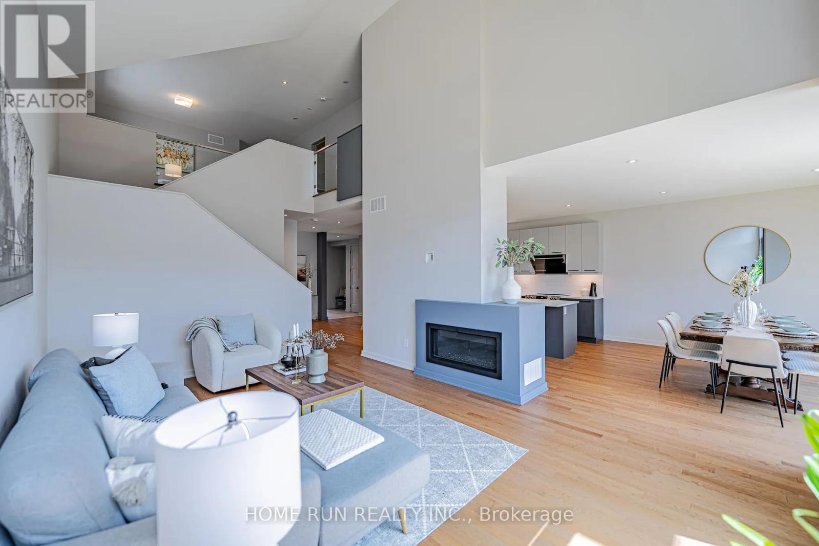530 Tenor Ridge