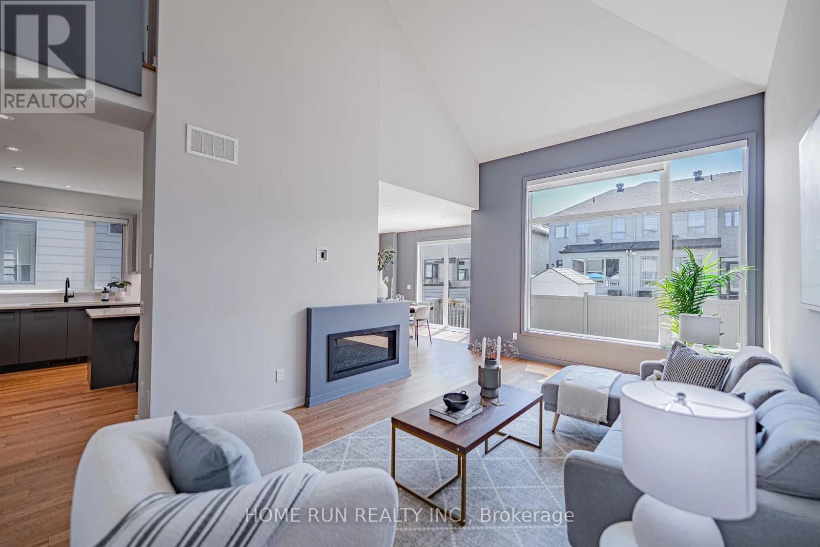 530 Tenor Ridge
