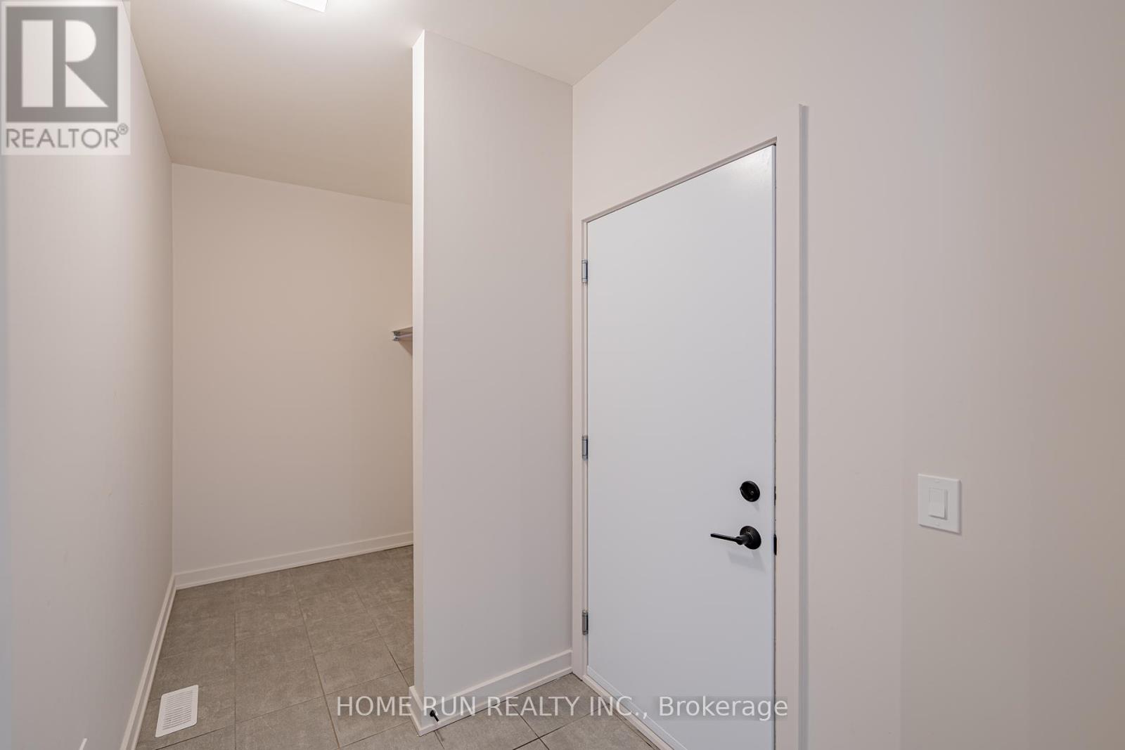 530 Tenor Ridge