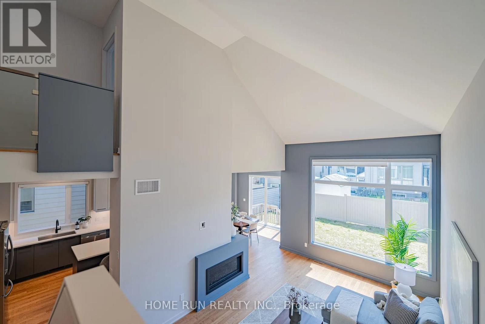530 Tenor Ridge