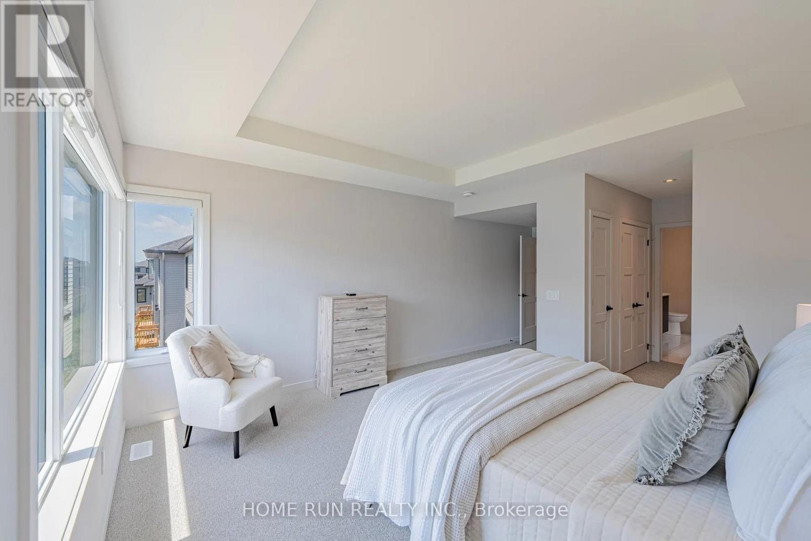 530 Tenor Ridge