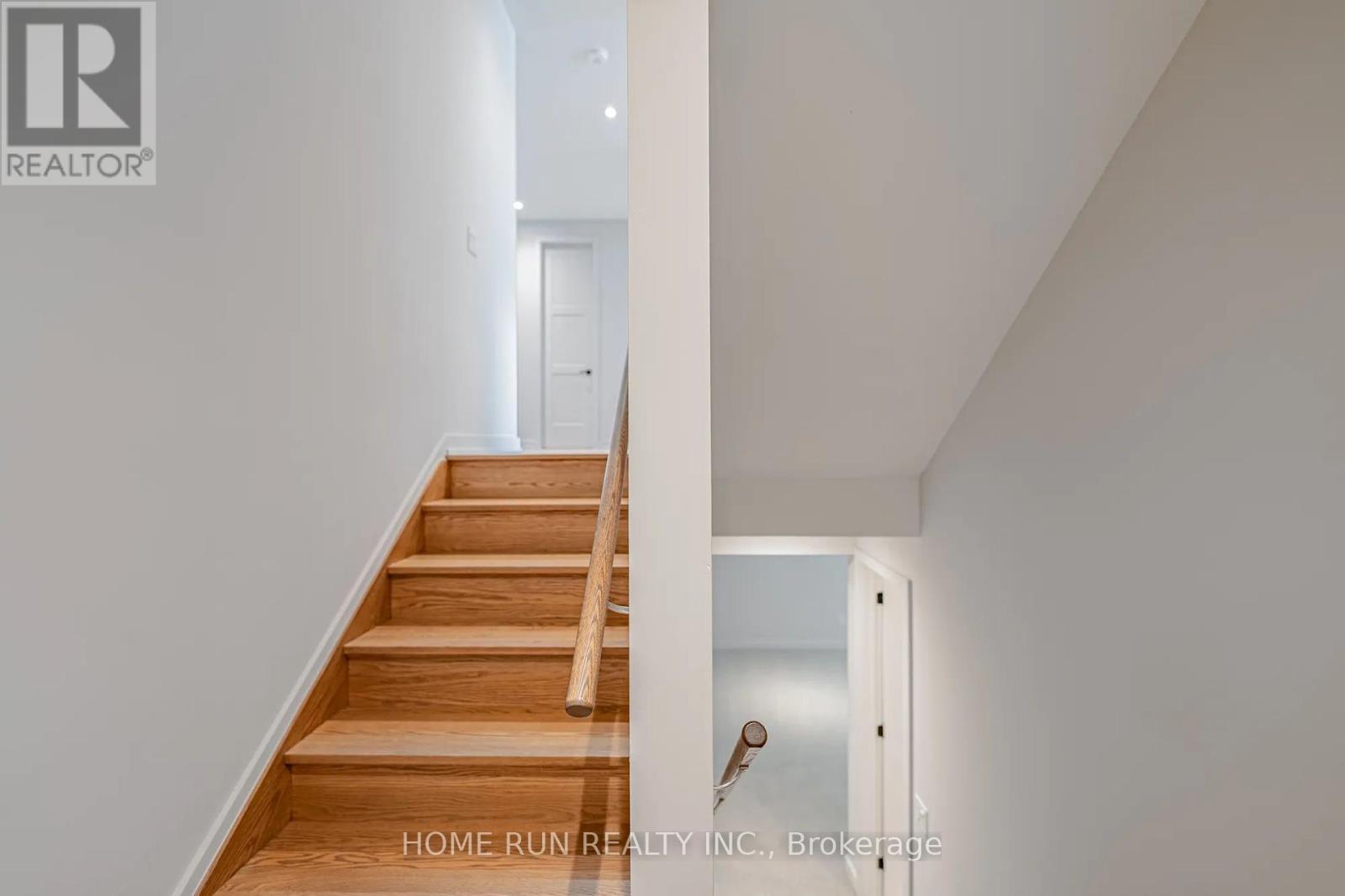 530 Tenor Ridge