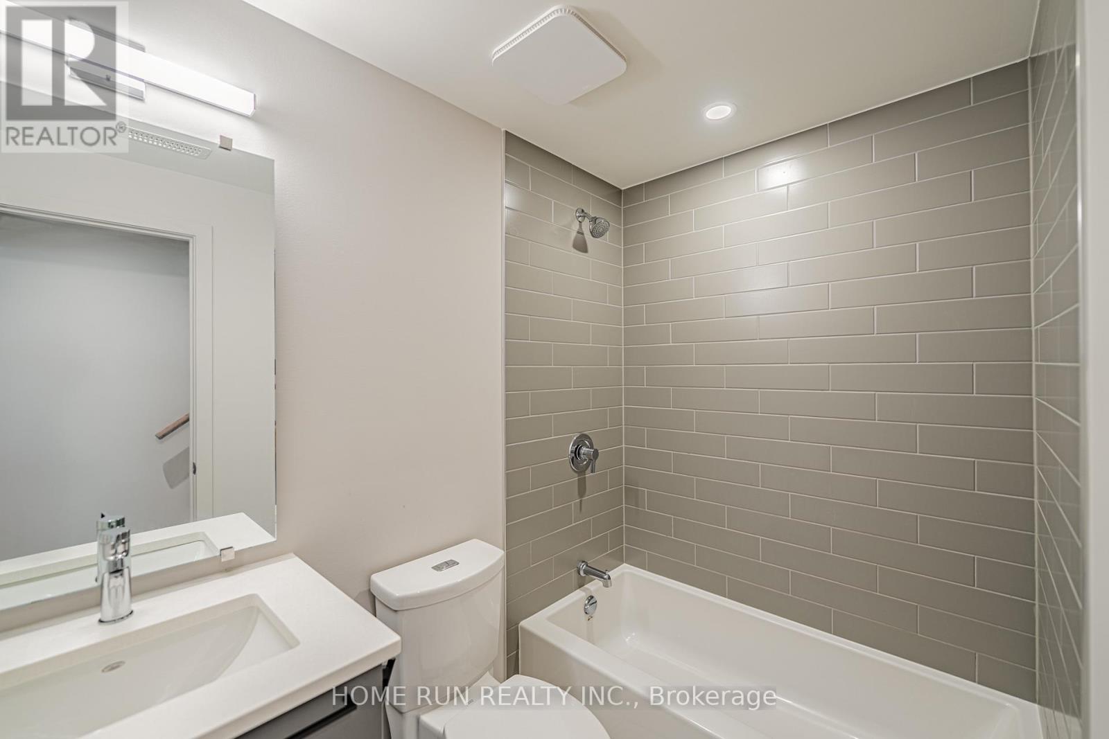 530 Tenor Ridge