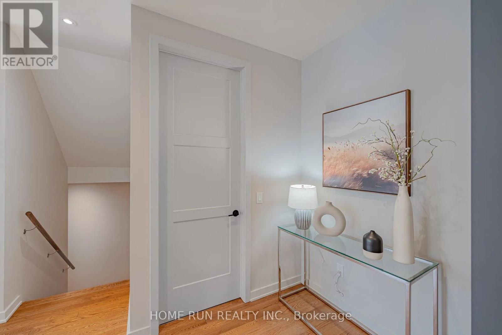 530 Tenor Ridge