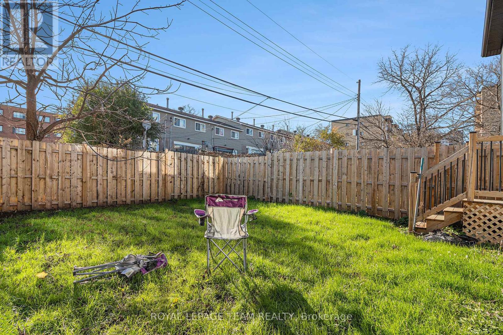 1400 Mayview Avenue