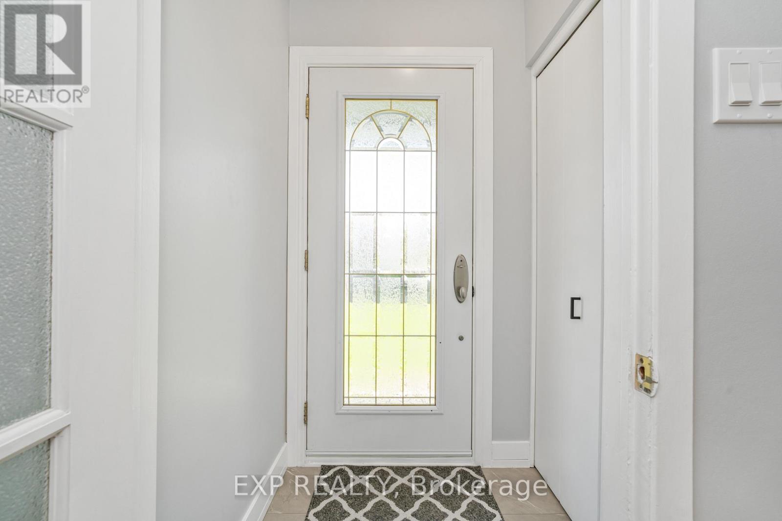 322 Galloway Drive