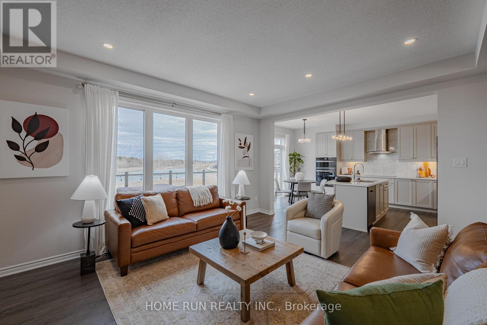 514 Nordmann Fir Court