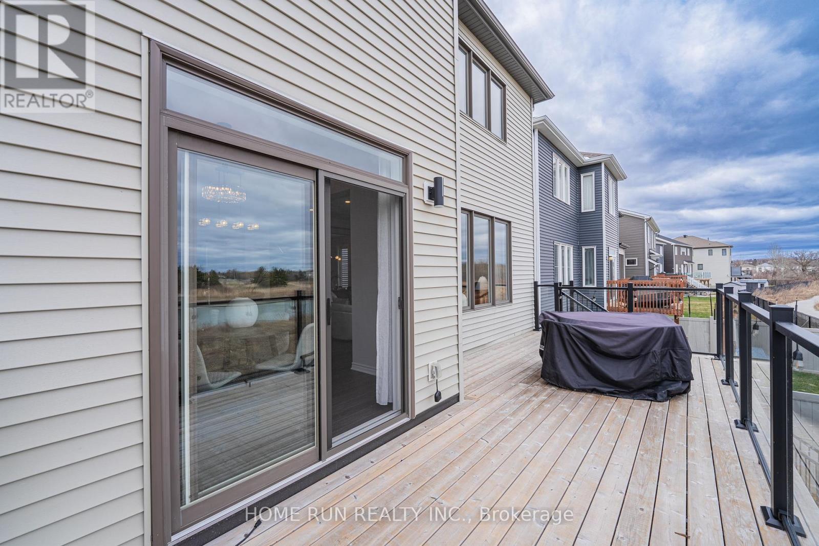 514 Nordmann Fir Court