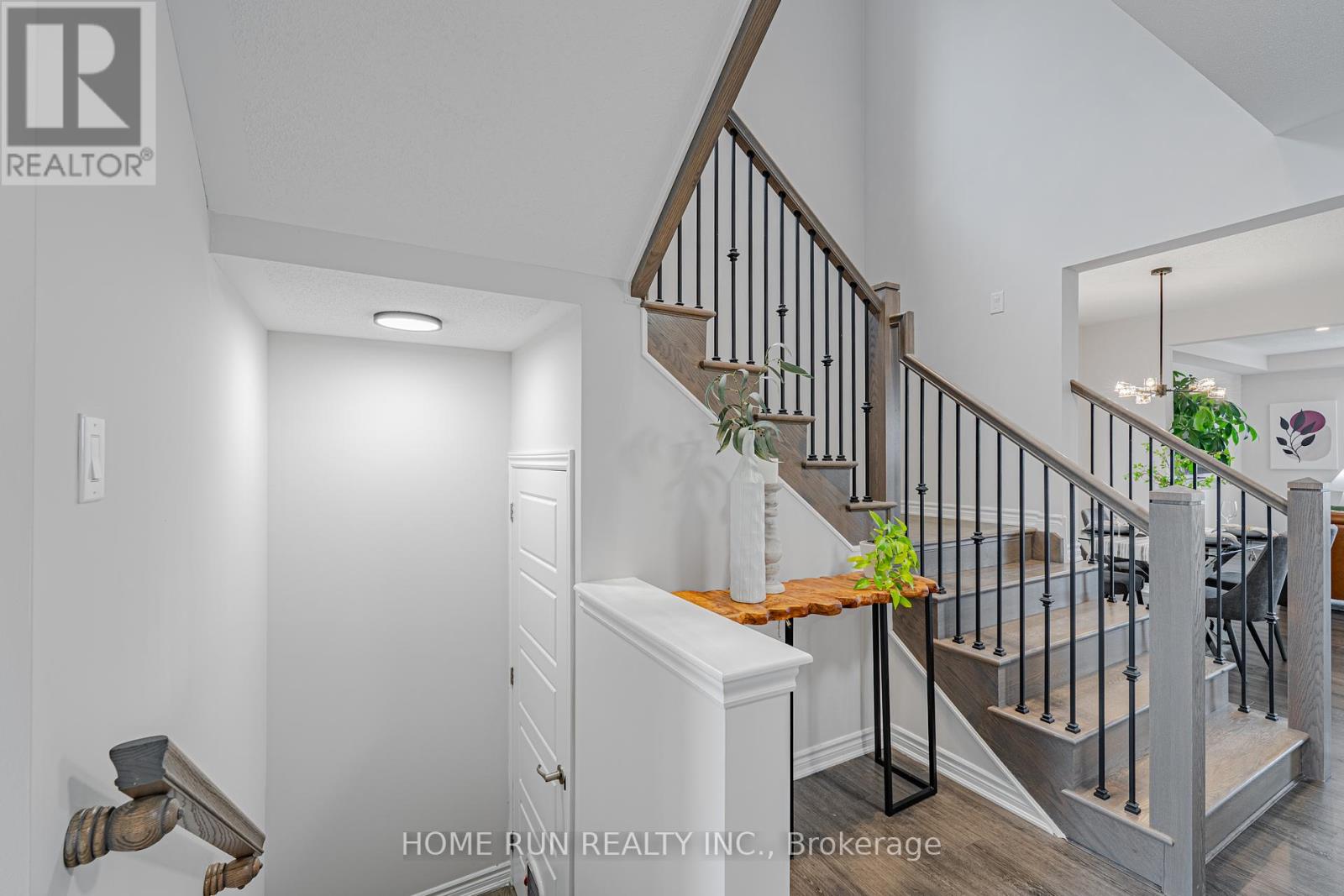514 Nordmann Fir Court