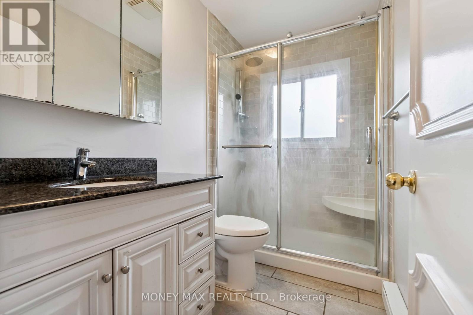 11 Jerrilynn Crescent