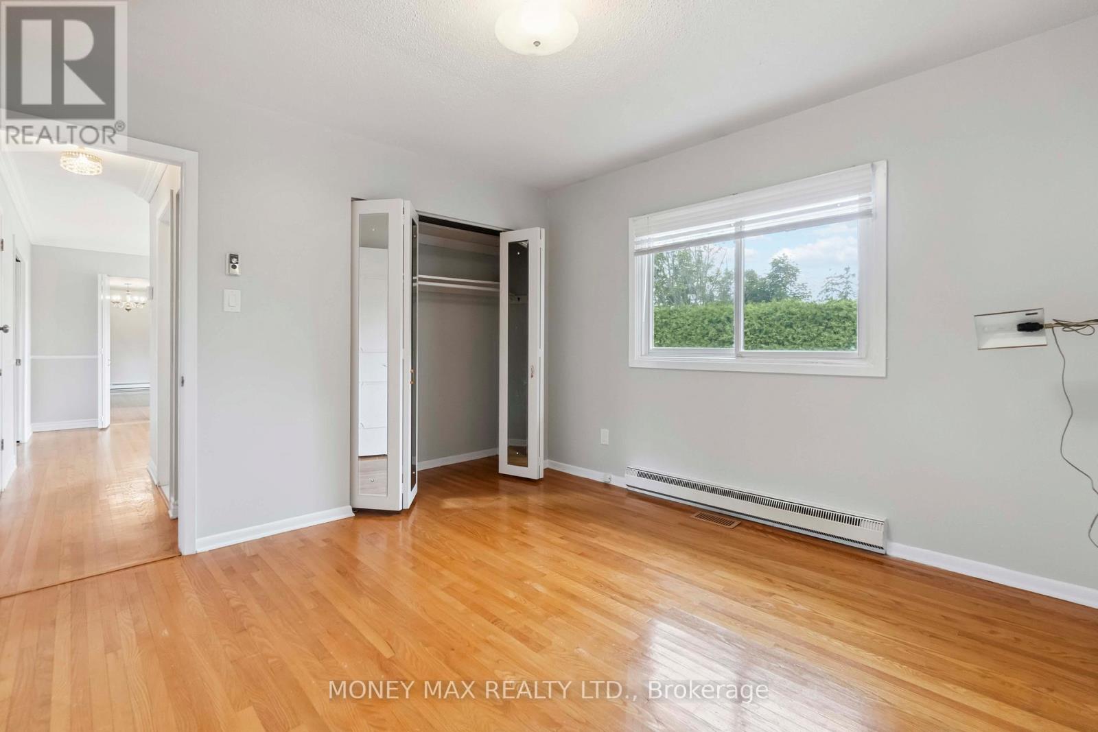 11 Jerrilynn Crescent