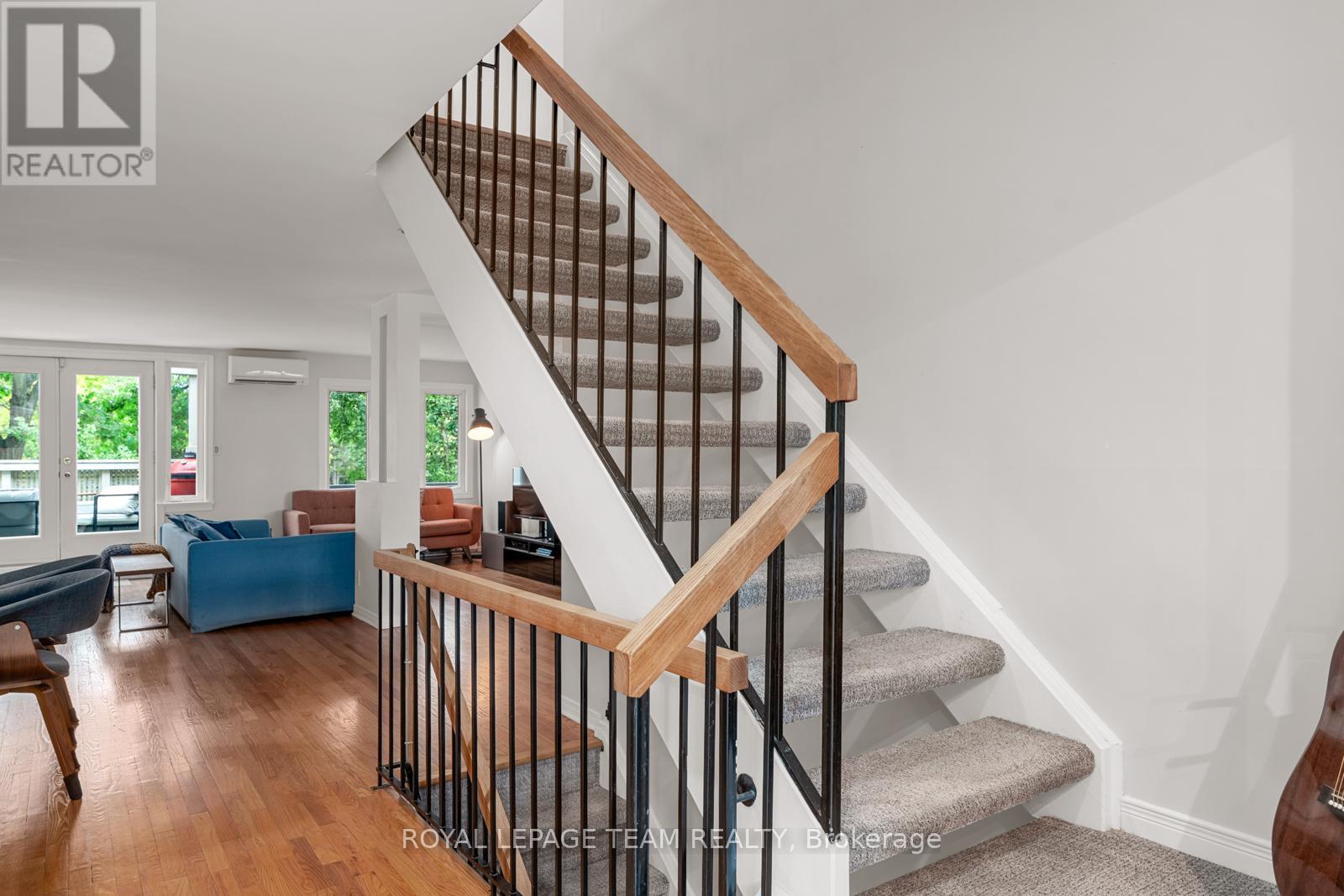 26 - 20 Charlevoix Street