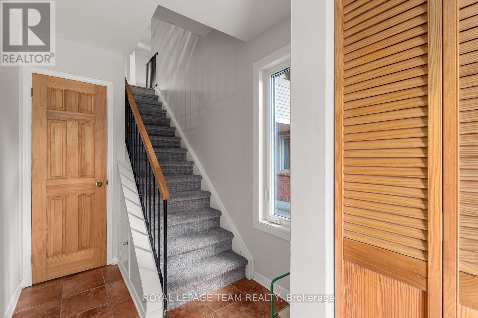 26 - 20 Charlevoix Street