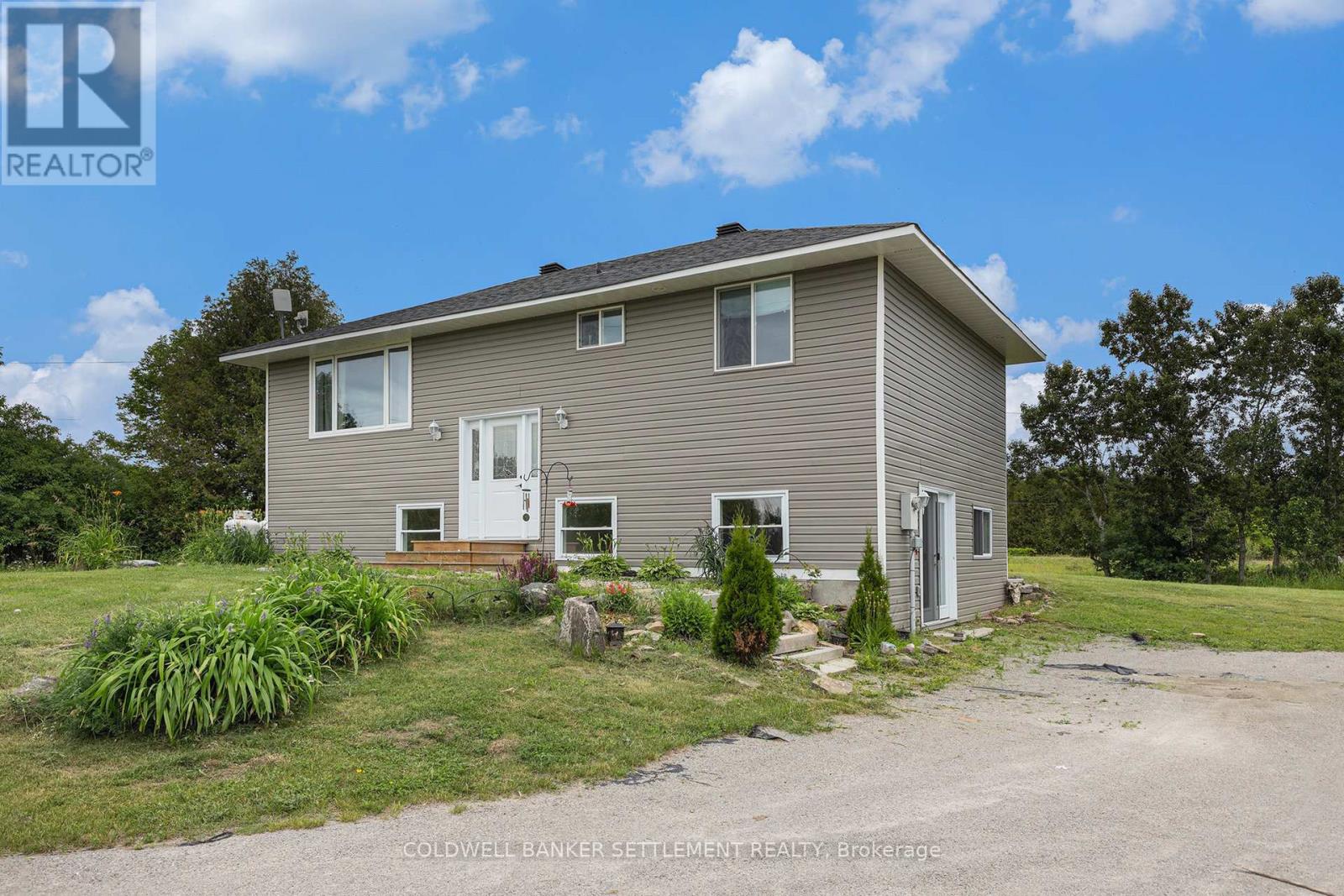 170 Drummond Conc. 2a Road