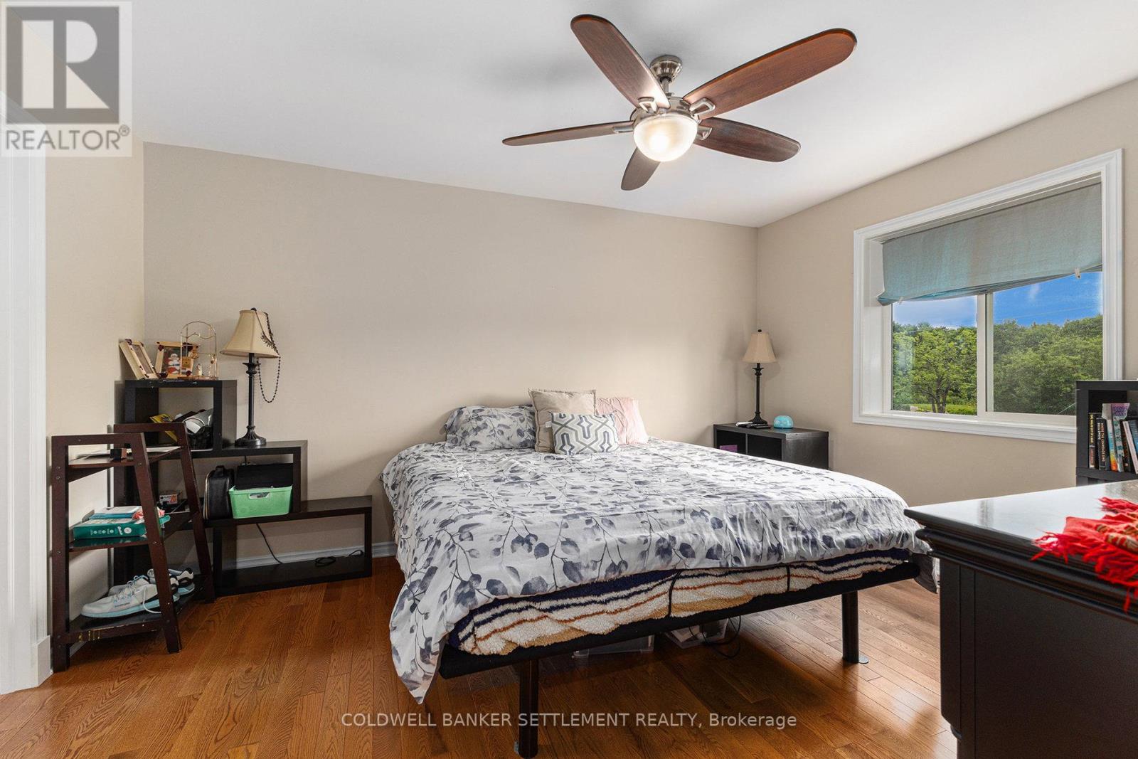170 Drummond Conc. 2a Road