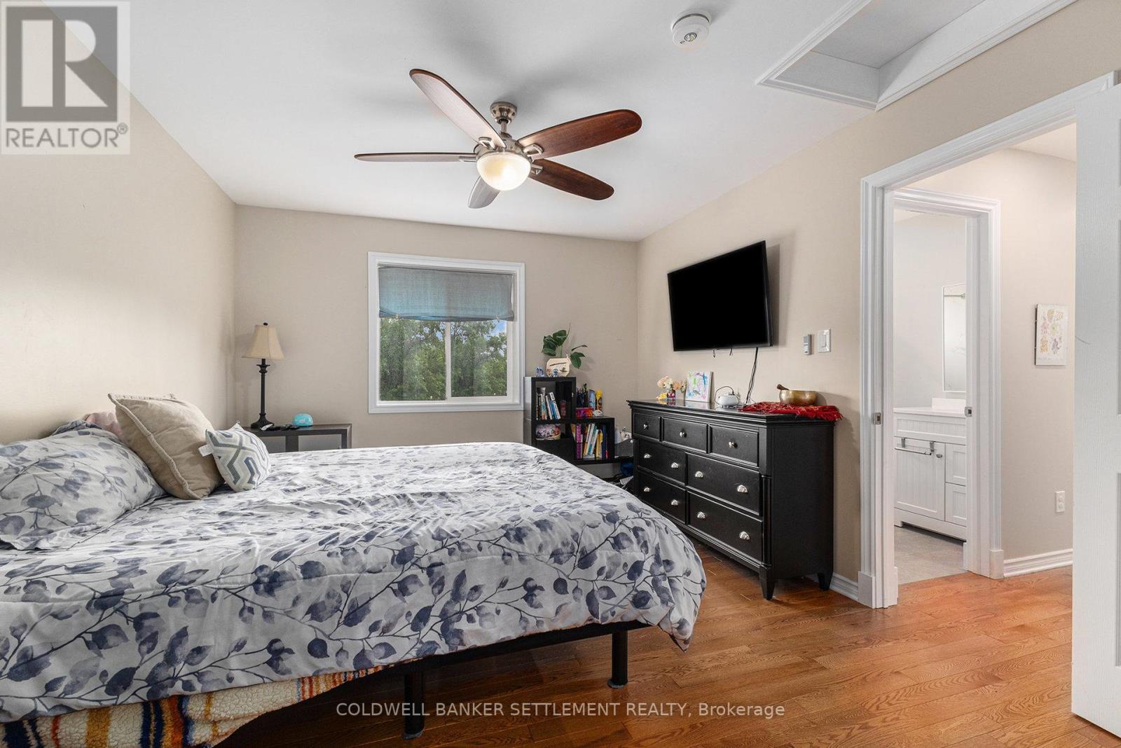 170 Drummond Conc. 2a Road