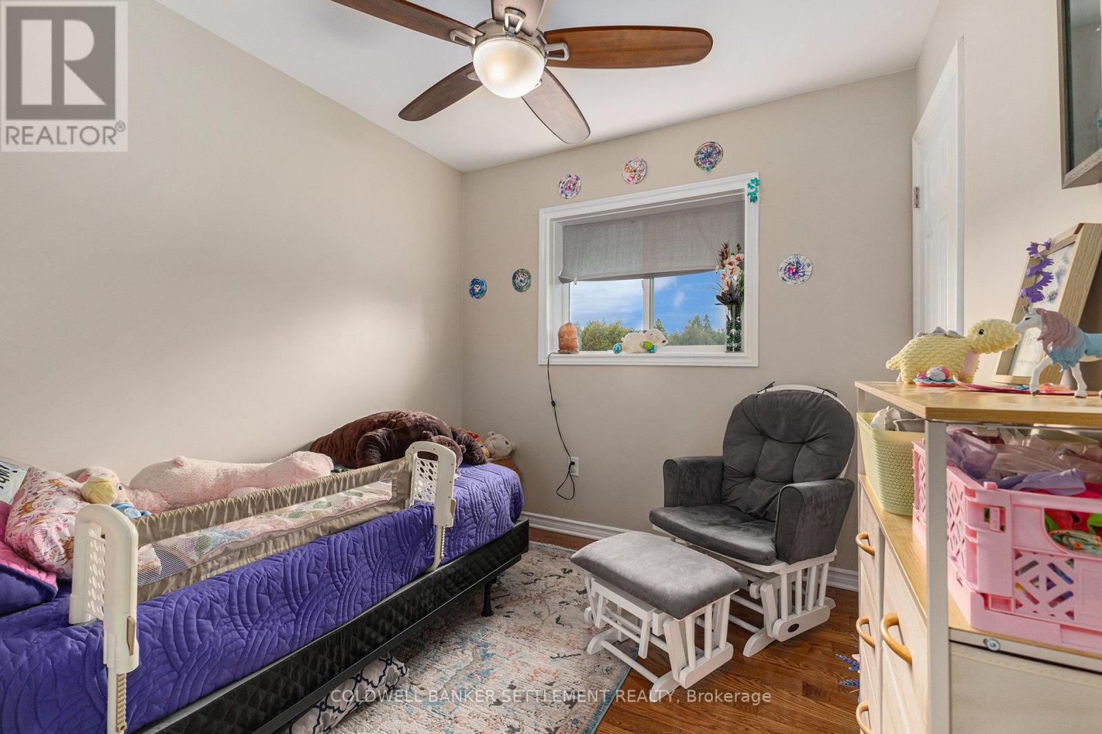 170 Drummond Conc. 2a Road