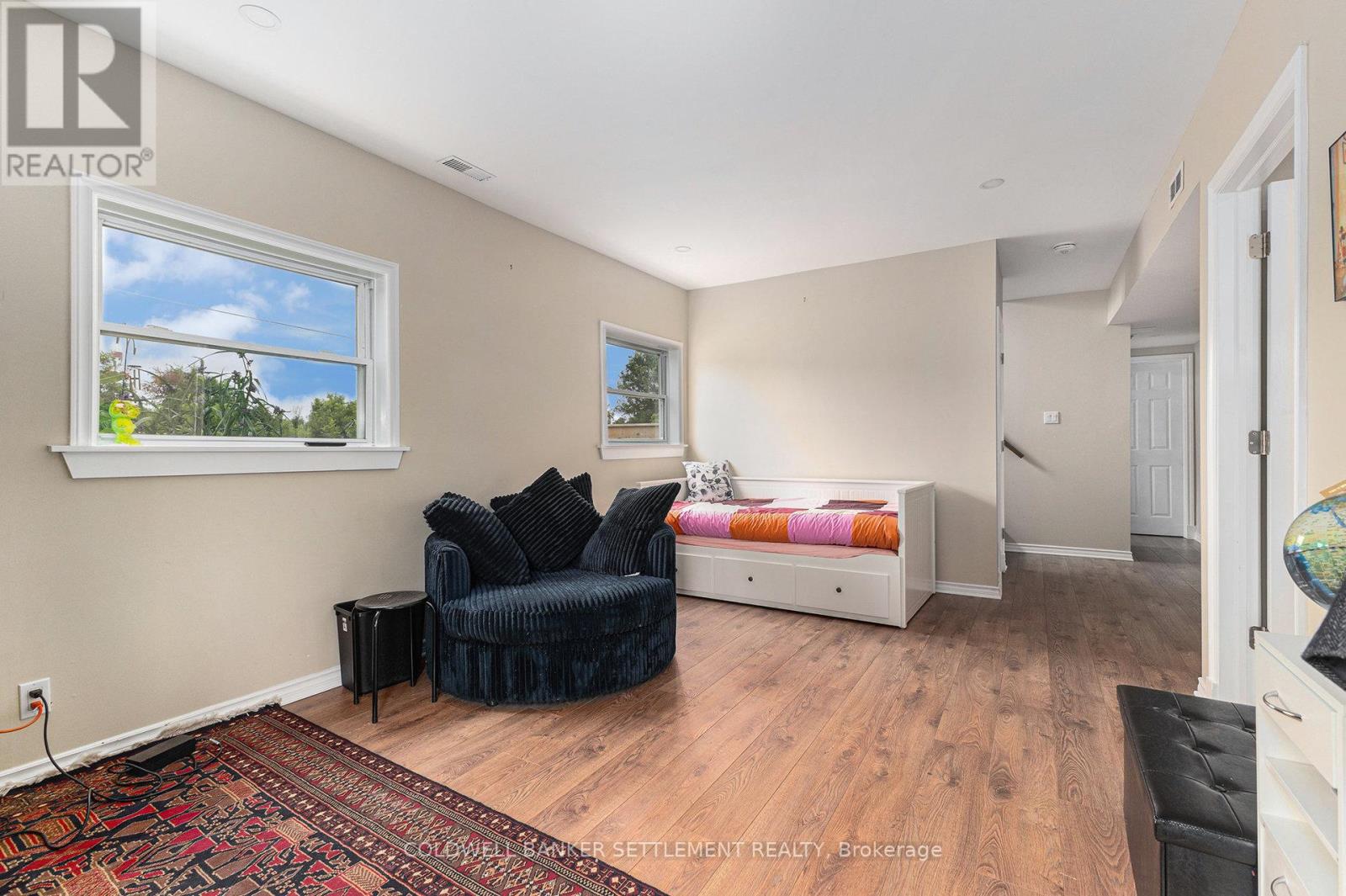 170 Drummond Conc. 2a Road