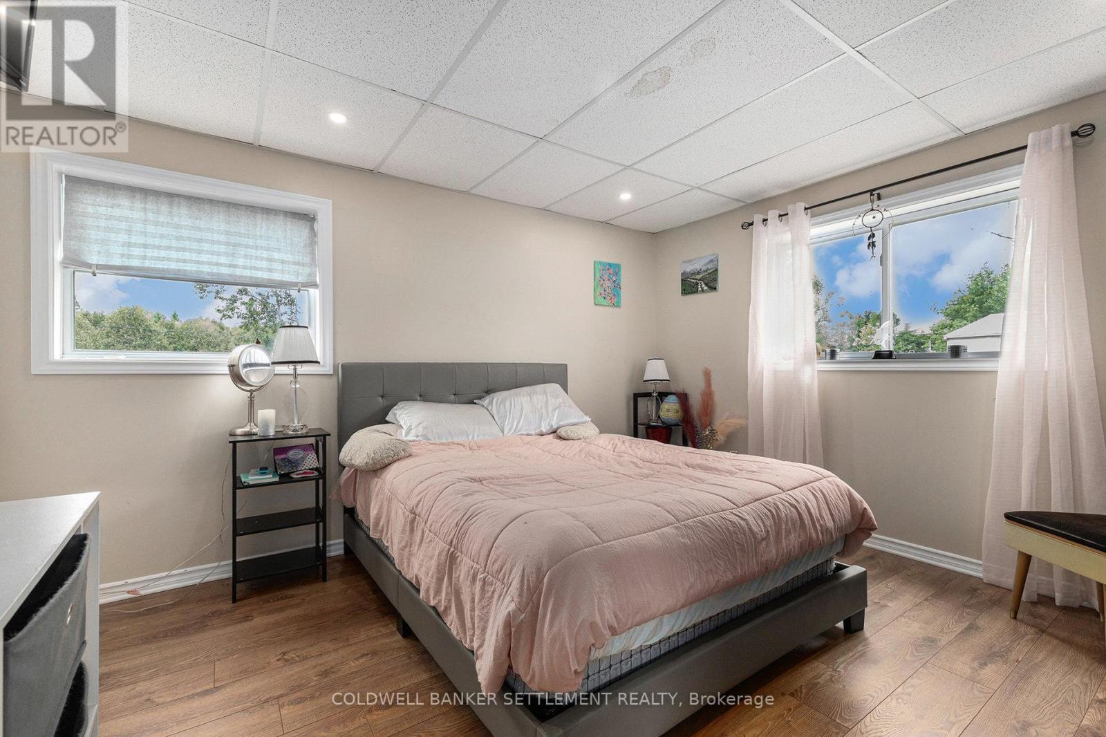 170 Drummond Conc. 2a Road