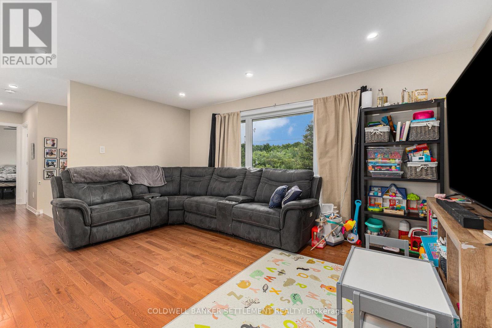 170 Drummond Conc. 2a Road