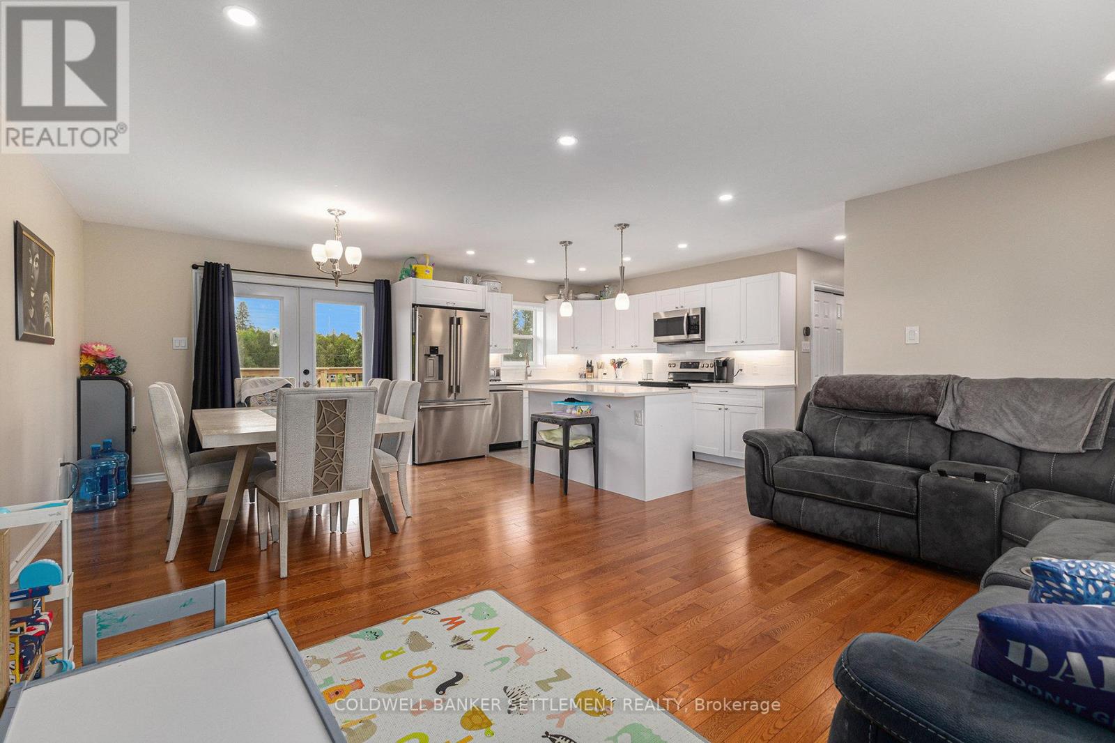 170 Drummond Conc. 2a Road
