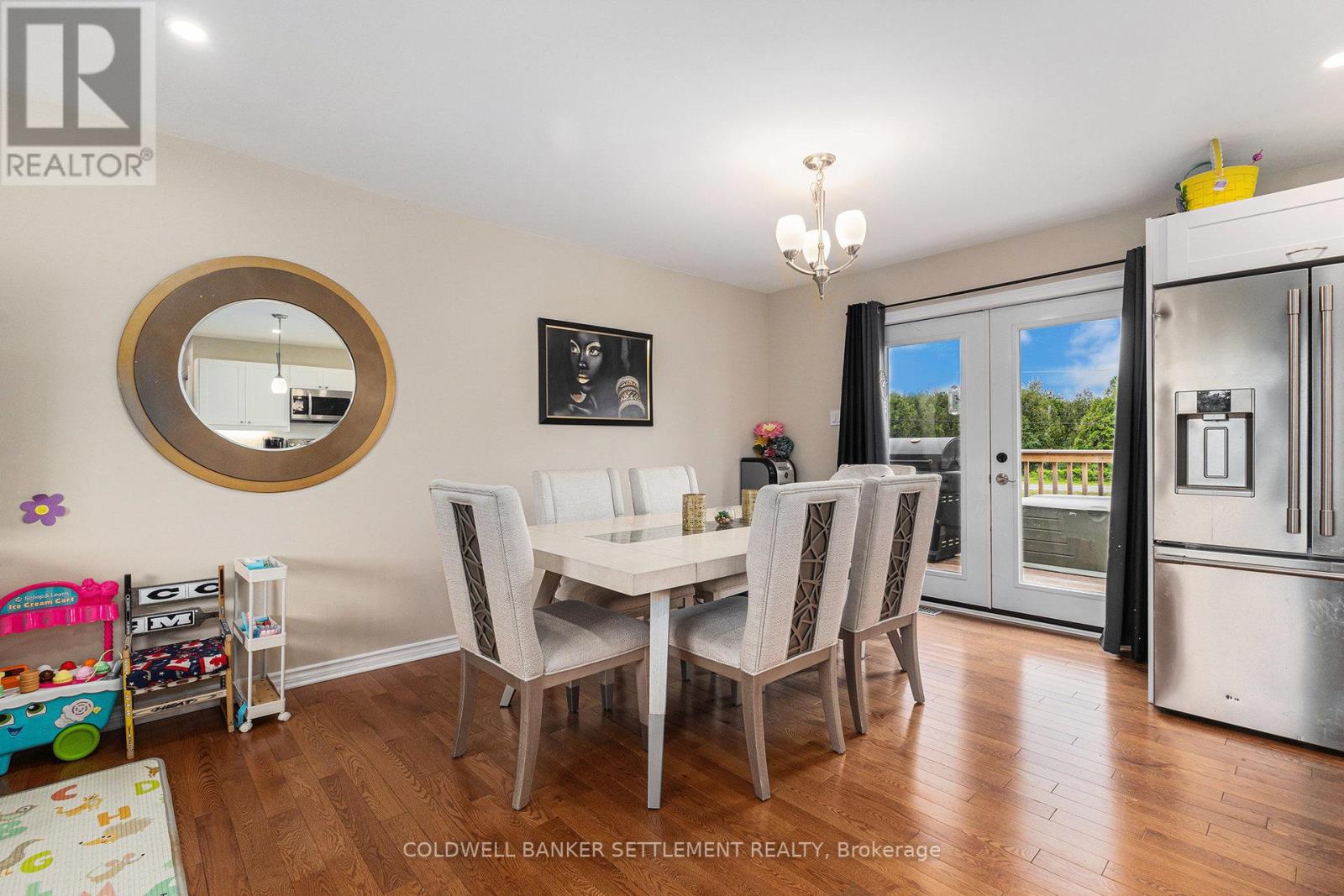 170 Drummond Conc. 2a Road