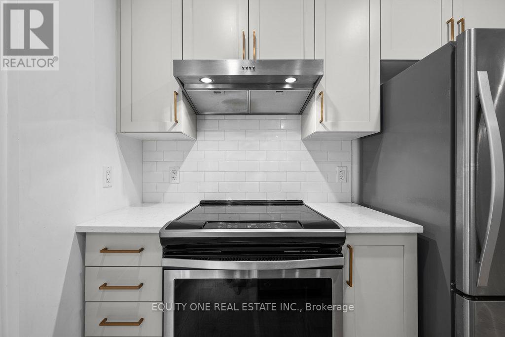 105 - 101 Pinhey Street