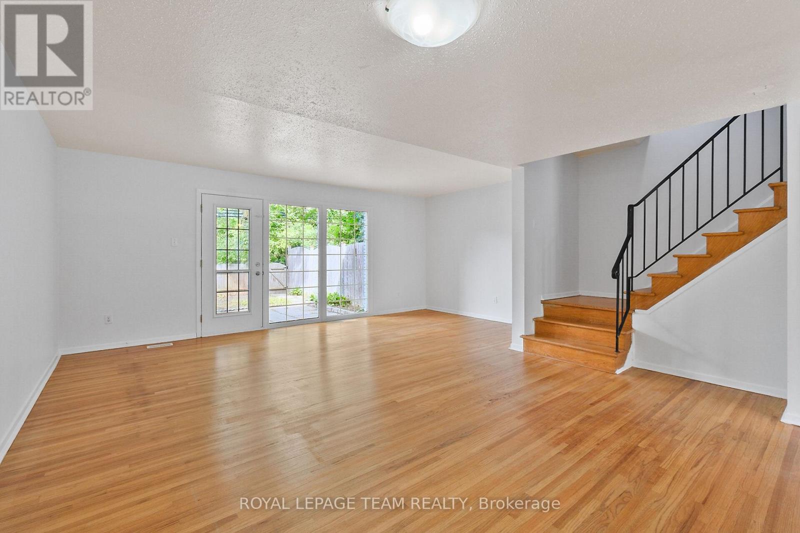 803 Provost Drive