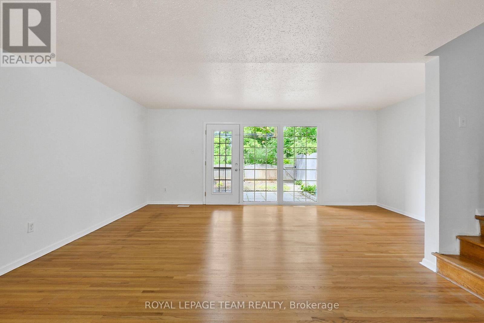 803 Provost Drive