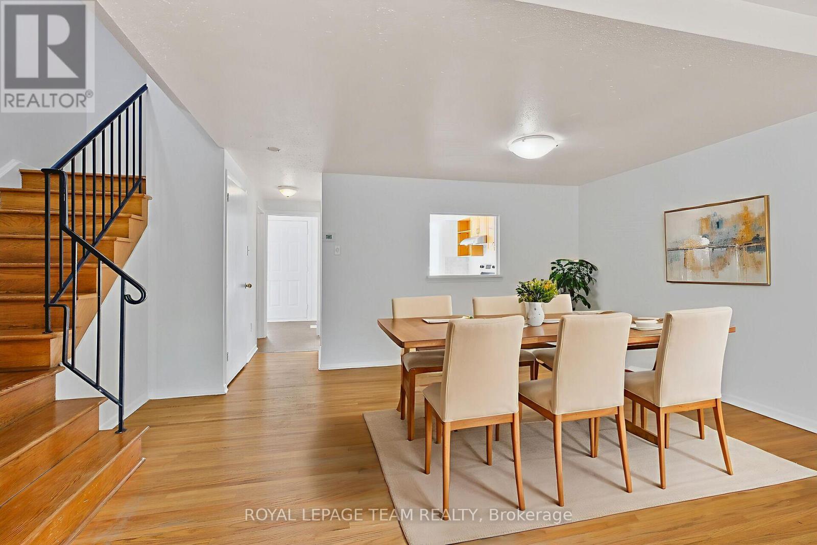 803 Provost Drive