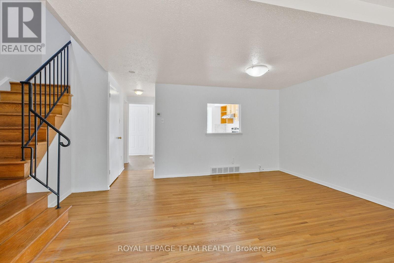 803 Provost Drive