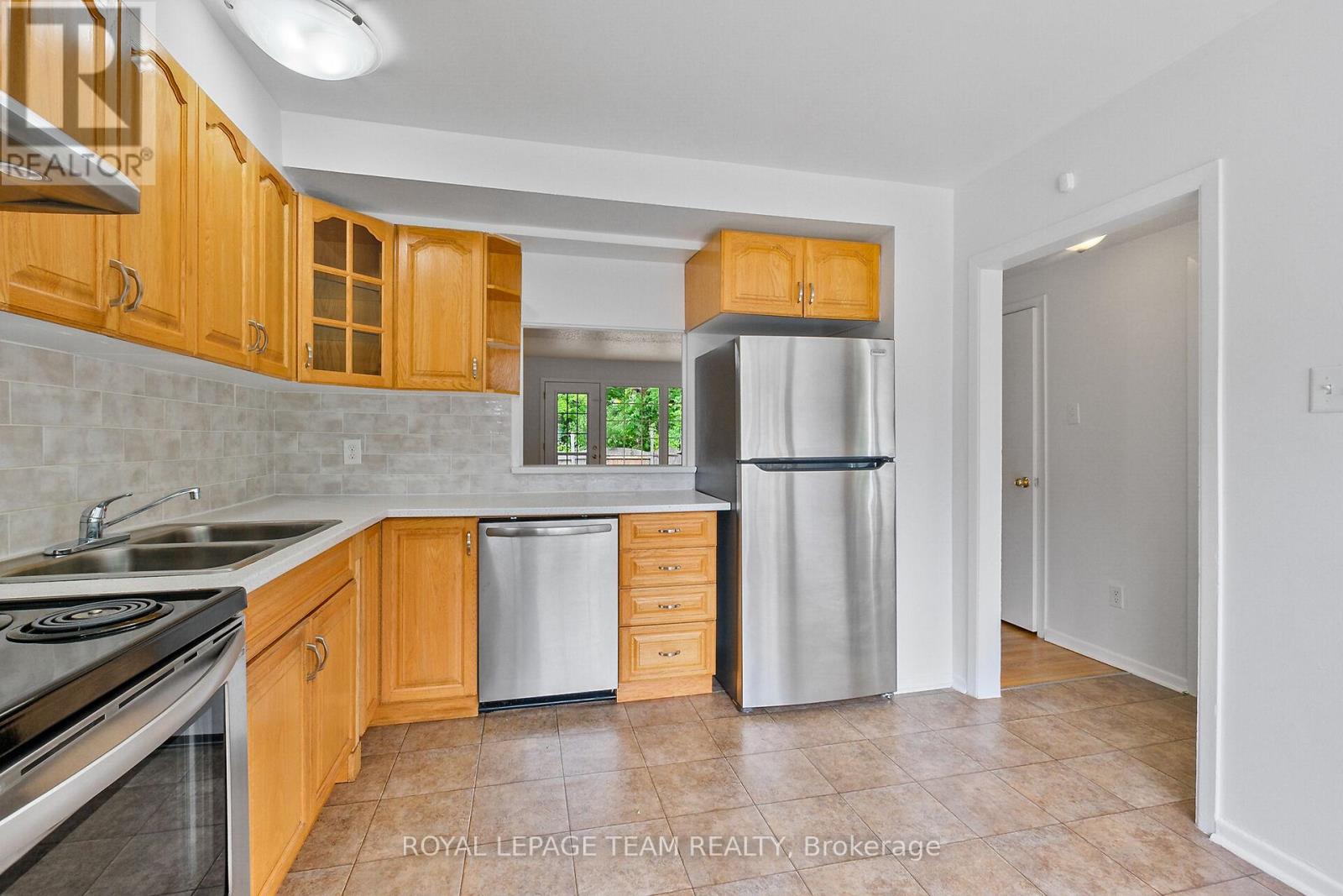803 Provost Drive