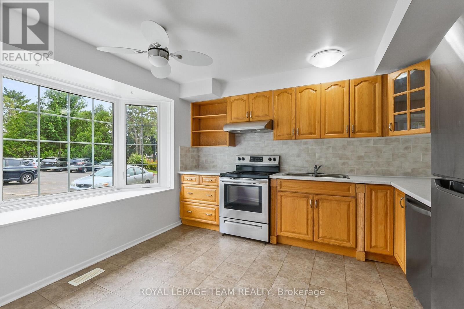 803 Provost Drive