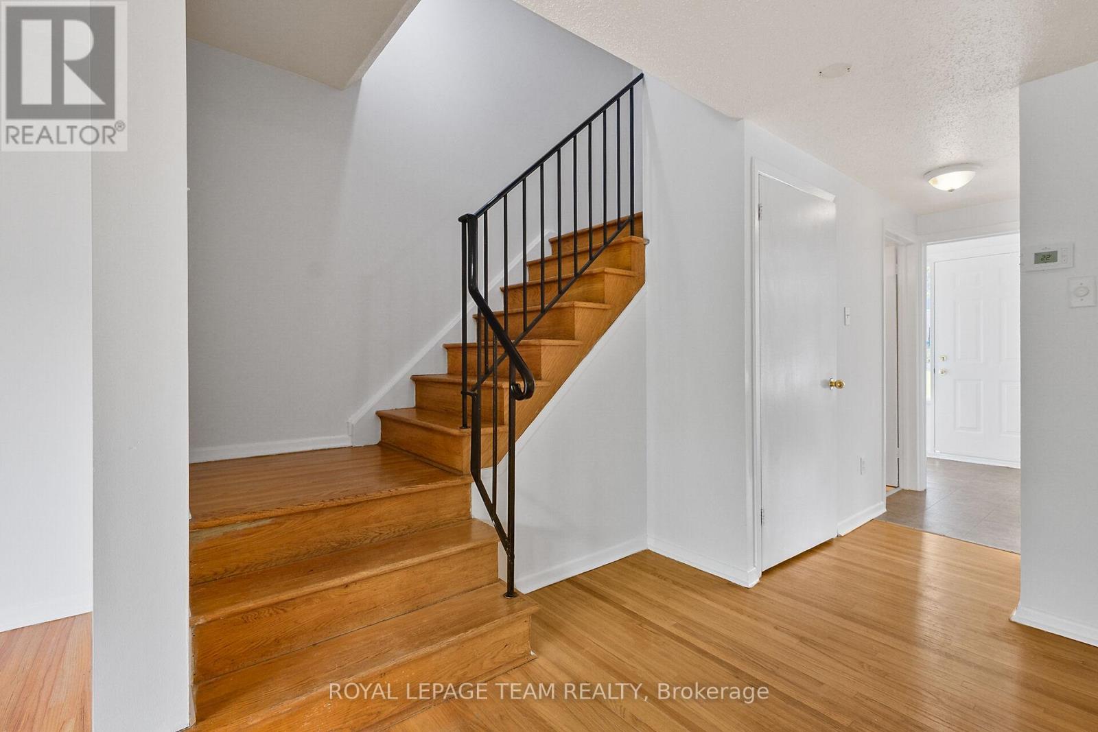 803 Provost Drive