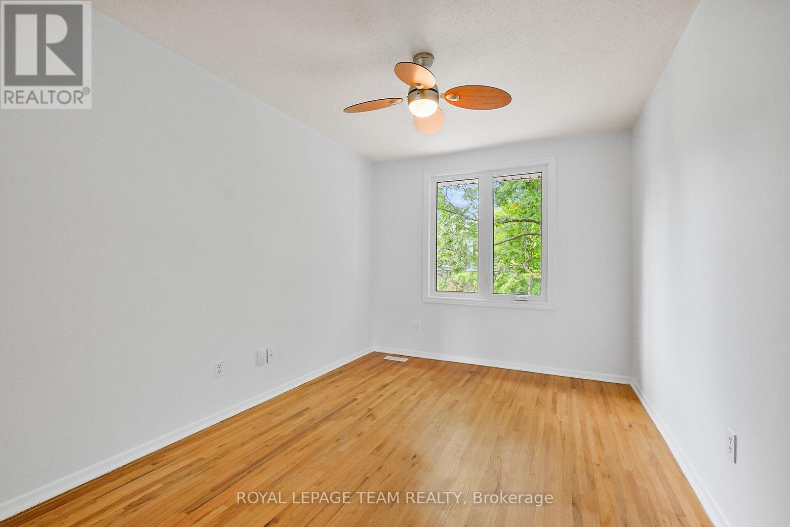 803 Provost Drive