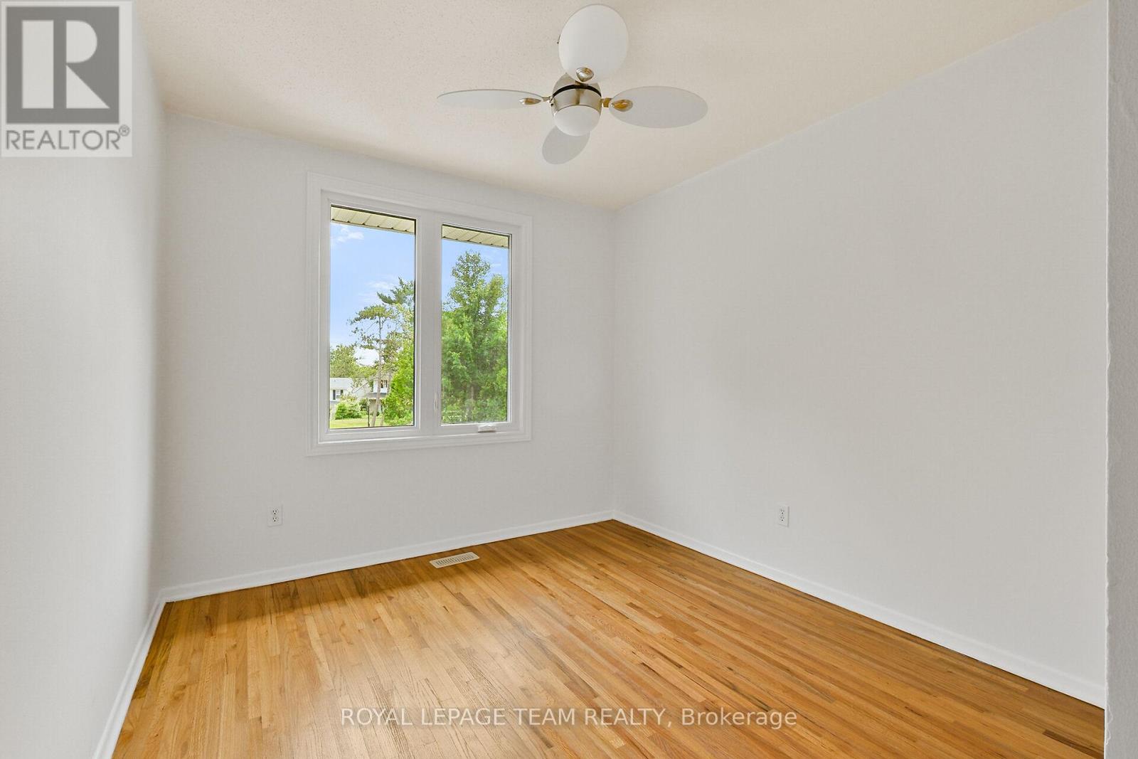 803 Provost Drive