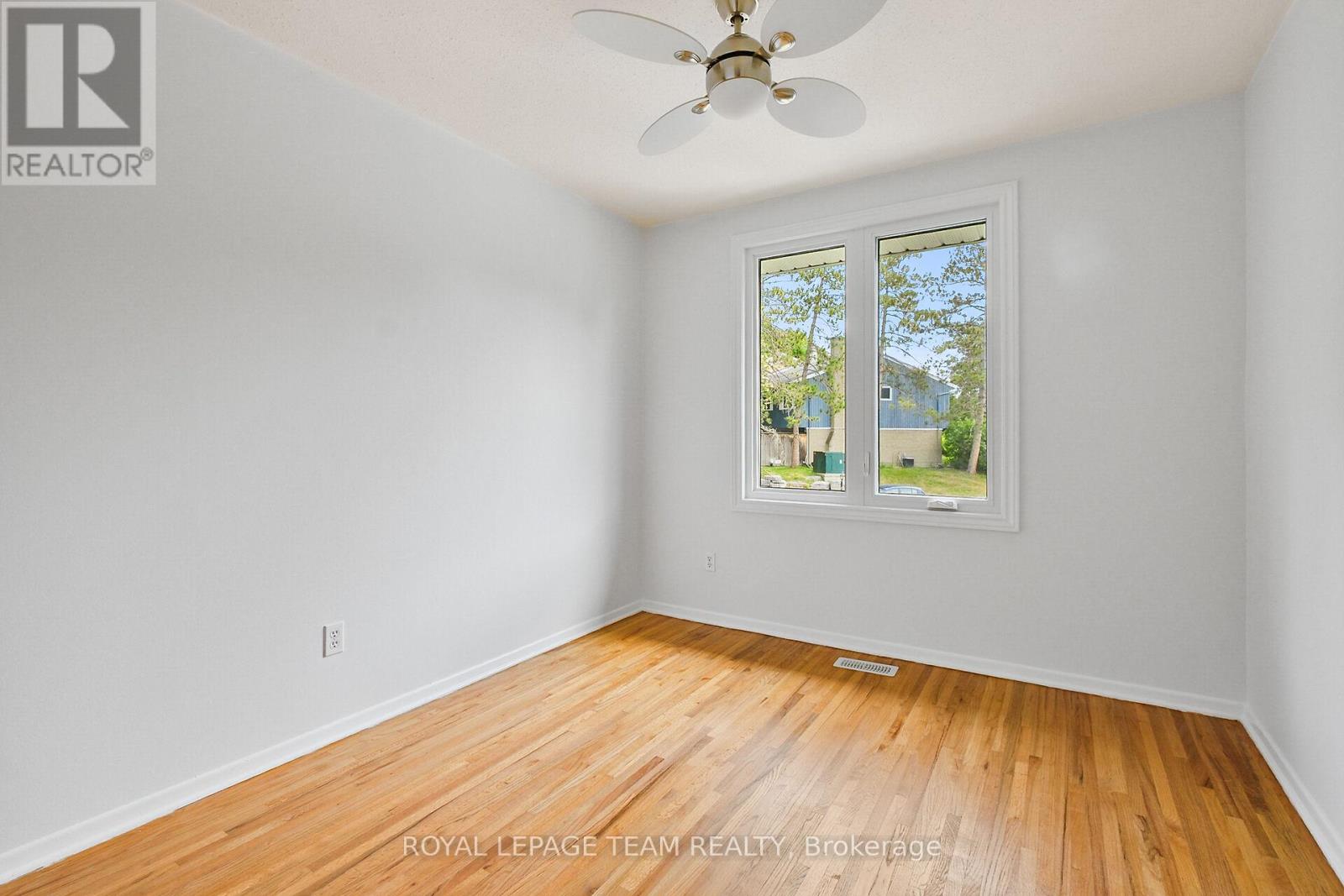 803 Provost Drive