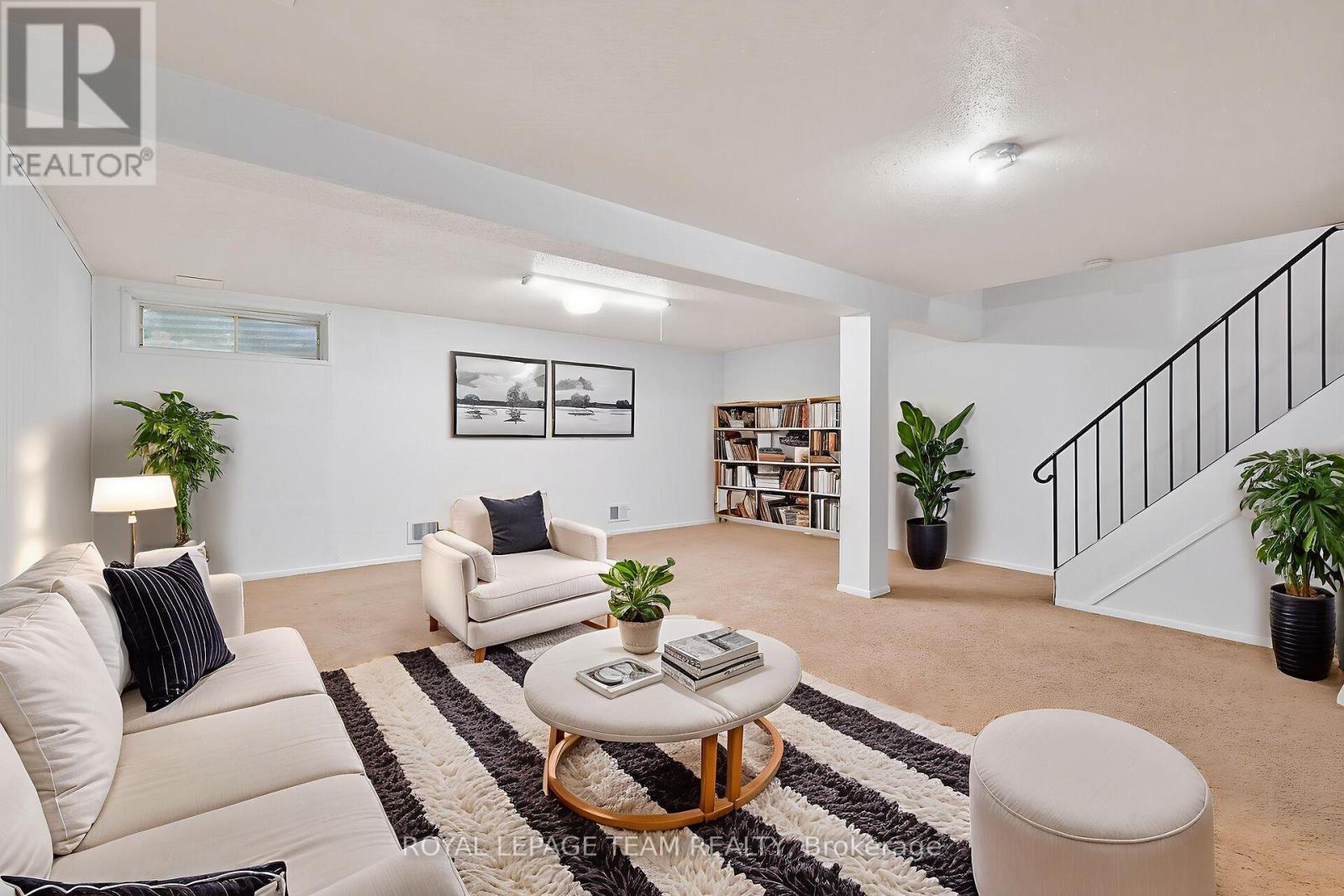 803 Provost Drive